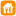 www.steftdonerpizza-marktsteft.de favicon